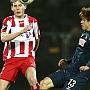 22.3.2016  FC Rot-Weiss Erfurt - 1.FC Koeln 0-1_33